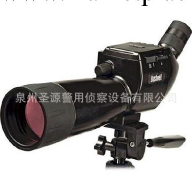 泉州聖源  Bushnell-111545 單筒數位拍照望遠鏡工廠,批發,進口,代購