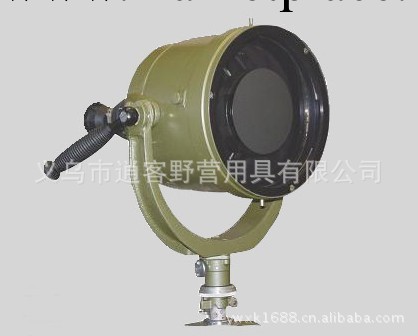 HD Night Vision Observation Device RG100 微光夜視儀工廠,批發,進口,代購