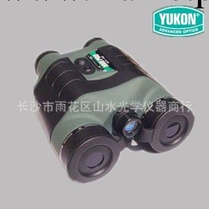 Yukon育空河 NVB 2.5x42(加強型) 紅外 美式雙筒夜視儀 #25012工廠,批發,進口,代購