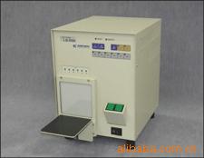 供應日本京立閃光測試器DEF-8000標準光源箱灰度箱工廠,批發,進口,代購