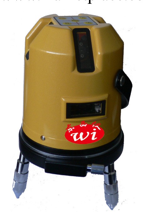 激光雷射標線儀 型號：WI410DT、激光雷射標線儀 型號：WI410DT工廠,批發,進口,代購