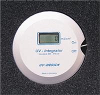 德國能量計/能量儀 UV-Integrator150　UV-150工廠,批發,進口,代購