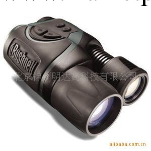 美國bushnell(博士能)單筒夜視儀(260100)型工廠,批發,進口,代購