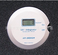 UV能量計   UV-int150工廠,批發,進口,代購