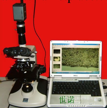 生物顯微鏡|數位生物顯微鏡|圖像生物顯微鏡|攝像生物顯微鏡工廠,批發,進口,代購