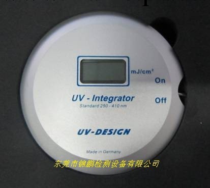 UV能量計工廠,批發,進口,代購