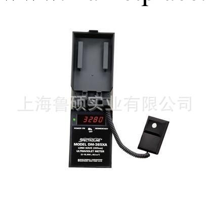 美國SP DM-254XA短波紫外線照度計/紫外線強度計工廠,批發,進口,代購