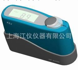 科仕佳光澤度計MG6-S1工廠,批發,進口,代購