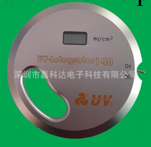 香港產UV能量計，UV-140能量計，UV-140，140能量計工廠,批發,進口,代購