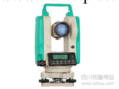 德陽江油瀘州廣元 瑞得DT-02L激光電子經緯儀 價格報價哪裡買工廠,批發,進口,代購