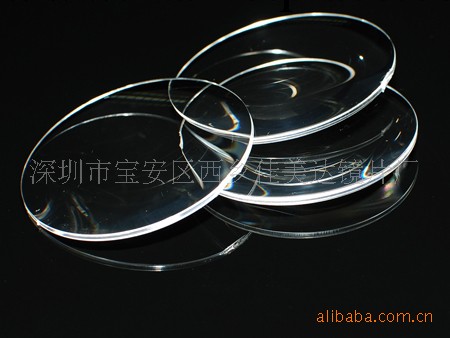 供應放大鏡(7mm-43mm)  投影透鏡（7mm-44mm）LED透鏡大功率工廠,批發,進口,代購