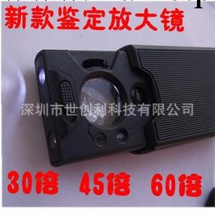 30倍45倍60倍抽拉式放大鏡工廠,批發,進口,代購