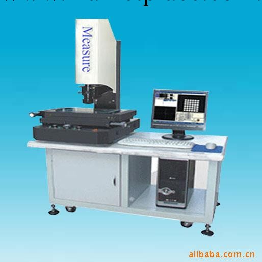 二次元影像測量儀工廠,批發,進口,代購