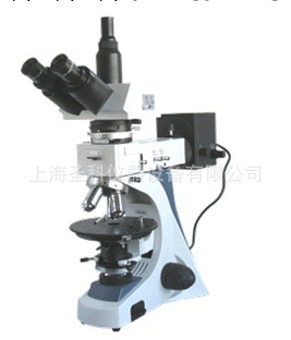 供應BM-60xC透反射偏光顯微鏡工廠,批發,進口,代購