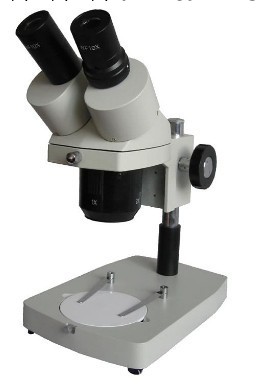 供應分檔體視顯微鏡 變倍體式顯微鏡,目視放大鏡，光學放大鏡工廠,批發,進口,代購