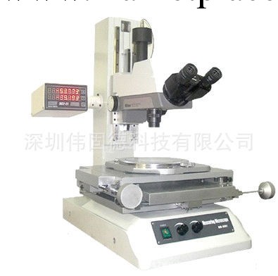 NIKON（尼康）工具顯微鏡 MM400工廠,批發,進口,代購