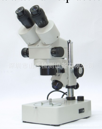 XTL-2600連續變倍顯微鏡工廠,批發,進口,代購