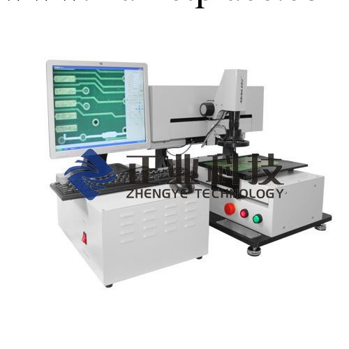 自動外觀檢查機ASIDAWY2100/2200工廠,批發,進口,代購