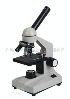 供應顯微鏡，中小學生顯微鏡SM2-L，教學顯微鏡工廠,批發,進口,代購