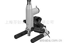供應優質正品日本中央精機CHUO軋輥顯微鏡RMM-B系列工廠,批發,進口,代購