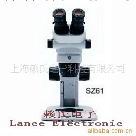 奧林巴斯SZ61-SET|OLYMPUS顯微鏡 S工廠,批發,進口,代購