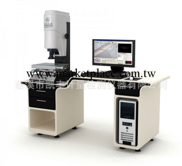 供應VMT1510二次元影像測量儀工廠,批發,進口,代購
