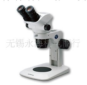 OLYMPUS 奧林巴斯SZ61/SZ51體視顯微鏡工廠,批發,進口,代購