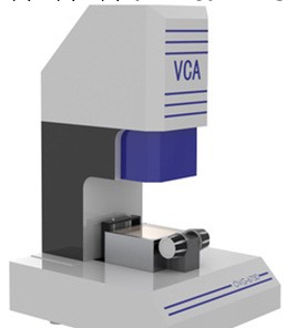 一鍵式快速測量儀（視覺卡尺OVG），一鍵式快速影像測量儀工廠,批發,進口,代購