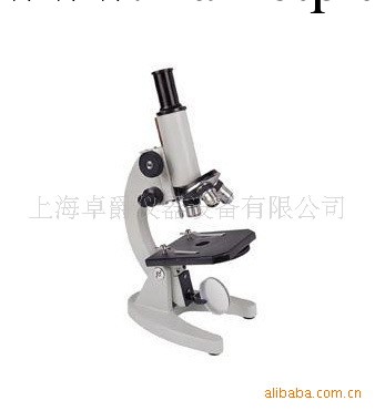 XSP-06-1600x 顯微鏡-上海生物顯微鏡工廠,批發,進口,代購