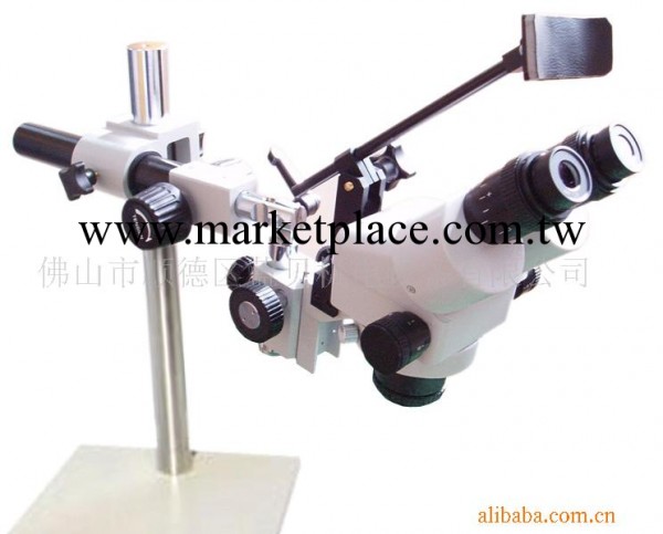 供應顯微鏡 首飾微鑲機 珠寶顯微鏡 首飾檢測 珠寶體視顯微鏡工廠,批發,進口,代購