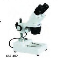 德國瑪托（morcato）立式顯微鏡工廠,批發,進口,代購