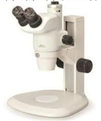 供應尼康體視顯微鏡SMZ745 山東活動優惠中工廠,批發,進口,代購