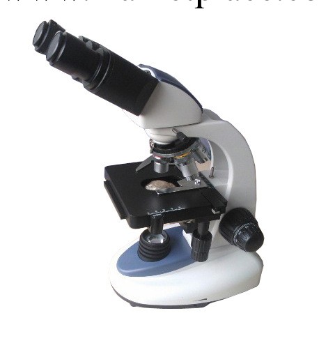 上海雙目生物顯微鏡/顯微鏡XSP-2CA工廠,批發,進口,代購