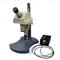 BHY-80　壁厚測量顯微鏡工廠,批發,進口,代購