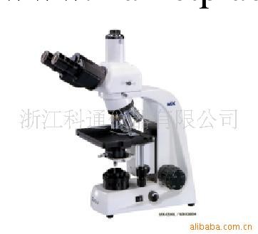 供應日本明治顯微鏡MX4000系列工廠,批發,進口,代購