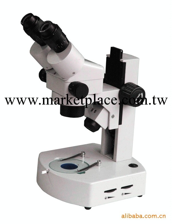 高清晰度100倍XTL-2000連續變倍顯微鏡/體視顯微鏡工廠,批發,進口,代購