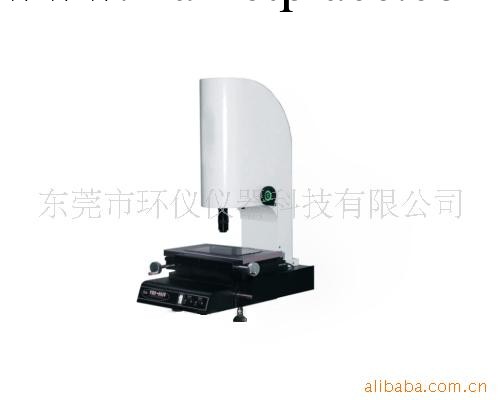 供應VMS-1510F二次元影像測量儀工廠,批發,進口,代購