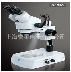舜宇顯微鏡 可調放大顯微鏡 SZM-45B1 SZM-45B2 變倍體視顯微鏡工廠,批發,進口,代購