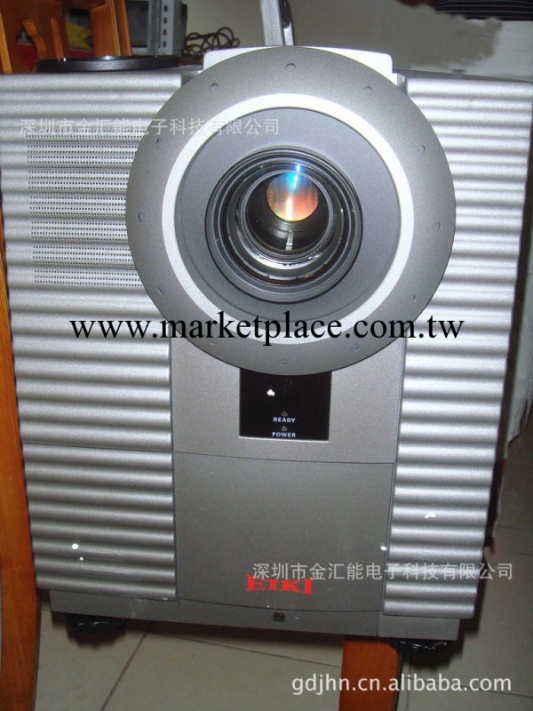 投影機 愛其 LC-6000UL工廠,批發,進口,代購