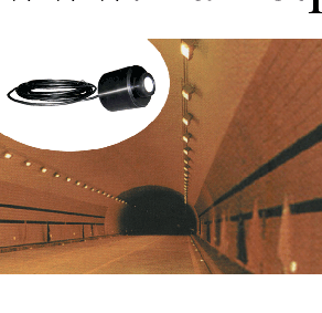 特價批發隧道光強檢測器(照度)工廠,批發,進口,代購