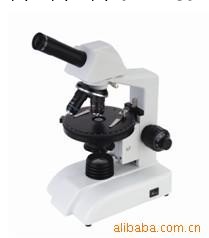 供應XSP-103L，單目生物顯微鏡工廠,批發,進口,代購