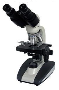 上海彼愛姆XSP-BM-2CA雙目生物顯微鏡 1600倍工廠,批發,進口,代購
