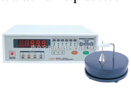 YG107A型環形線圈圈數測量儀工廠,批發,進口,代購