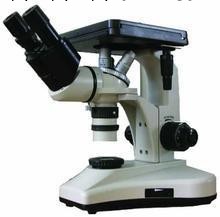 金相顯微鏡 金相分析機 顯微鏡4XC 圖像金相分析系統 廠傢直銷工廠,批發,進口,代購