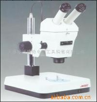 供應顯微鏡 體式顯微鏡 金相顯微鏡 連續變倍顯微鏡工廠,批發,進口,代購