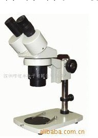 專業供應,深圳顯微鏡、40倍顯微鏡、立式顯微鏡,高清顯微鏡,工廠,批發,進口,代購