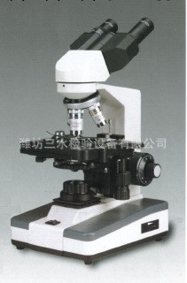 生物顯微鏡 光學顯微鏡 必備實驗設備工廠,批發,進口,代購