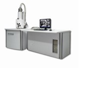 供應KYKY-EM3900系列高性能掃描電子顯微鏡， SEM掃描電鏡 ！工廠,批發,進口,代購