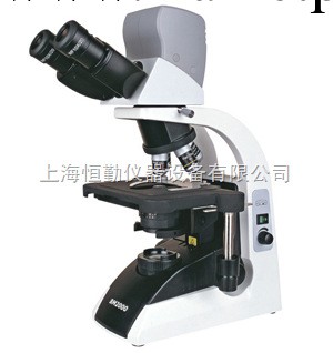 BM2000雙目生物顯微鏡、生物顯微鏡、雙目顯微鏡、顯微鏡BM2000工廠,批發,進口,代購