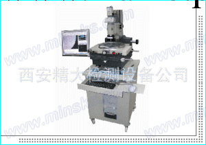 JX14C圖象處理大型工具顯微鏡工廠,批發,進口,代購